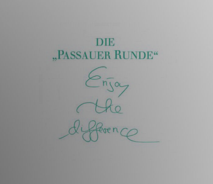 MN_Passauer_Runde MN_Passauer_Runde